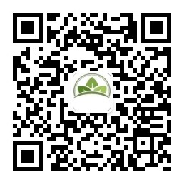 云祥木制品：東莞市云祥木制品有限公司官方微信平臺(tái)已正式上線！